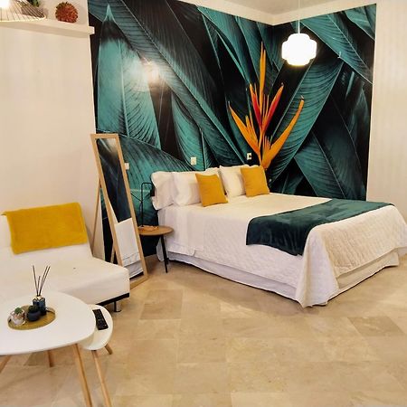 Apartamentos Serrallo, parking gratuito y piscina Granada Esterno foto