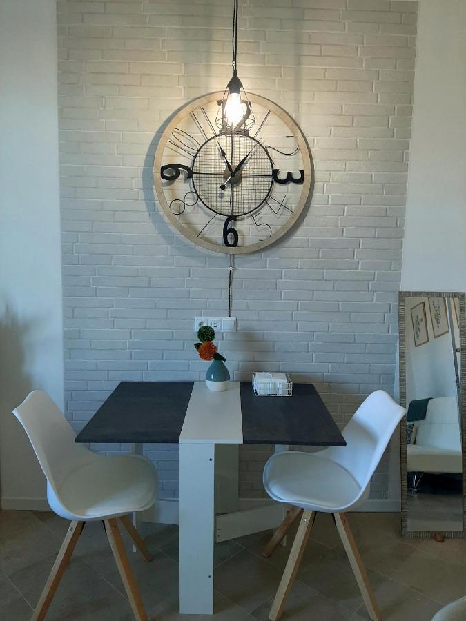 Apartamentos Serrallo, parking gratuito y piscina Granada Esterno foto