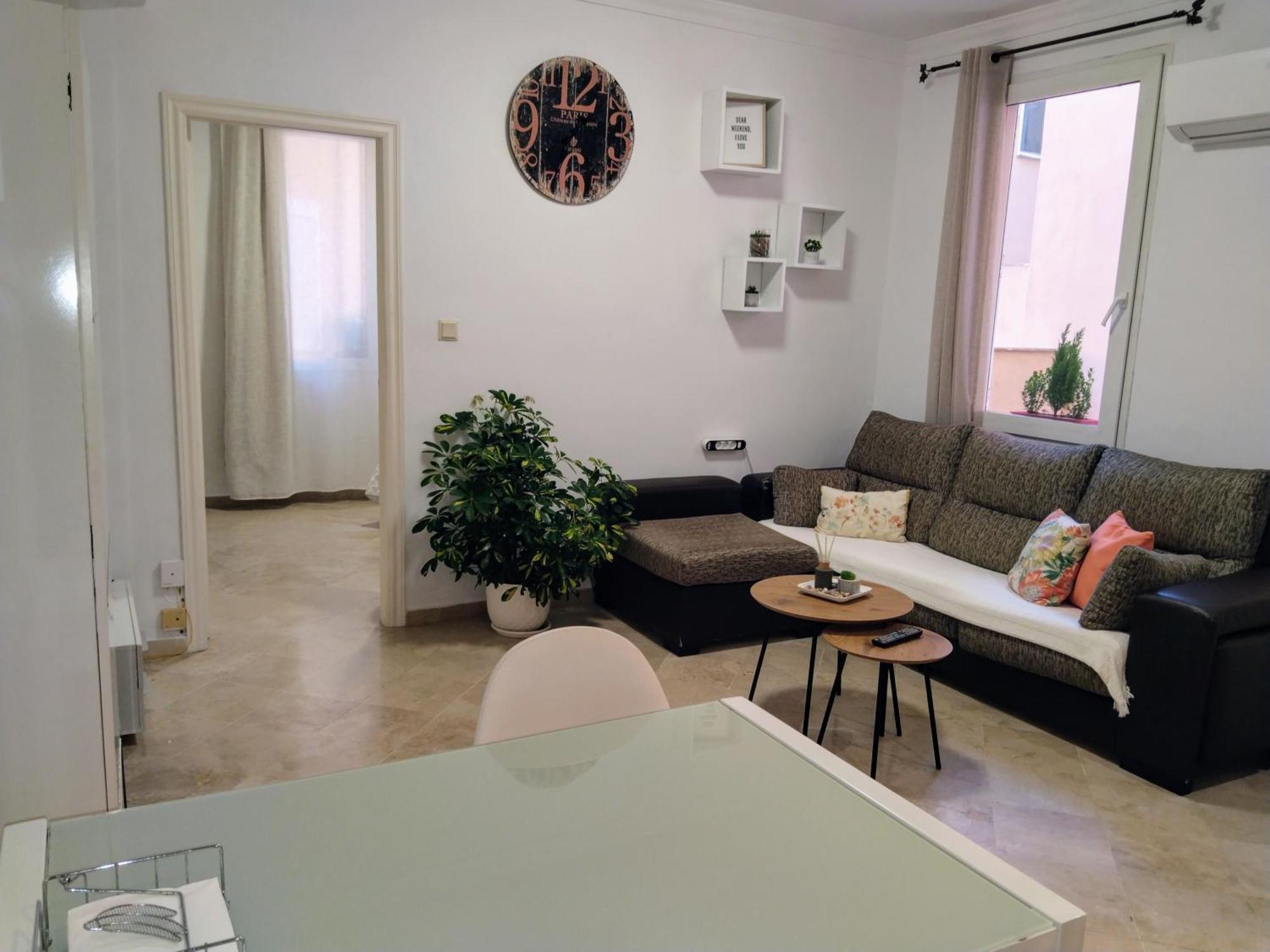 Apartamentos Serrallo, parking gratuito y piscina Granada Esterno foto