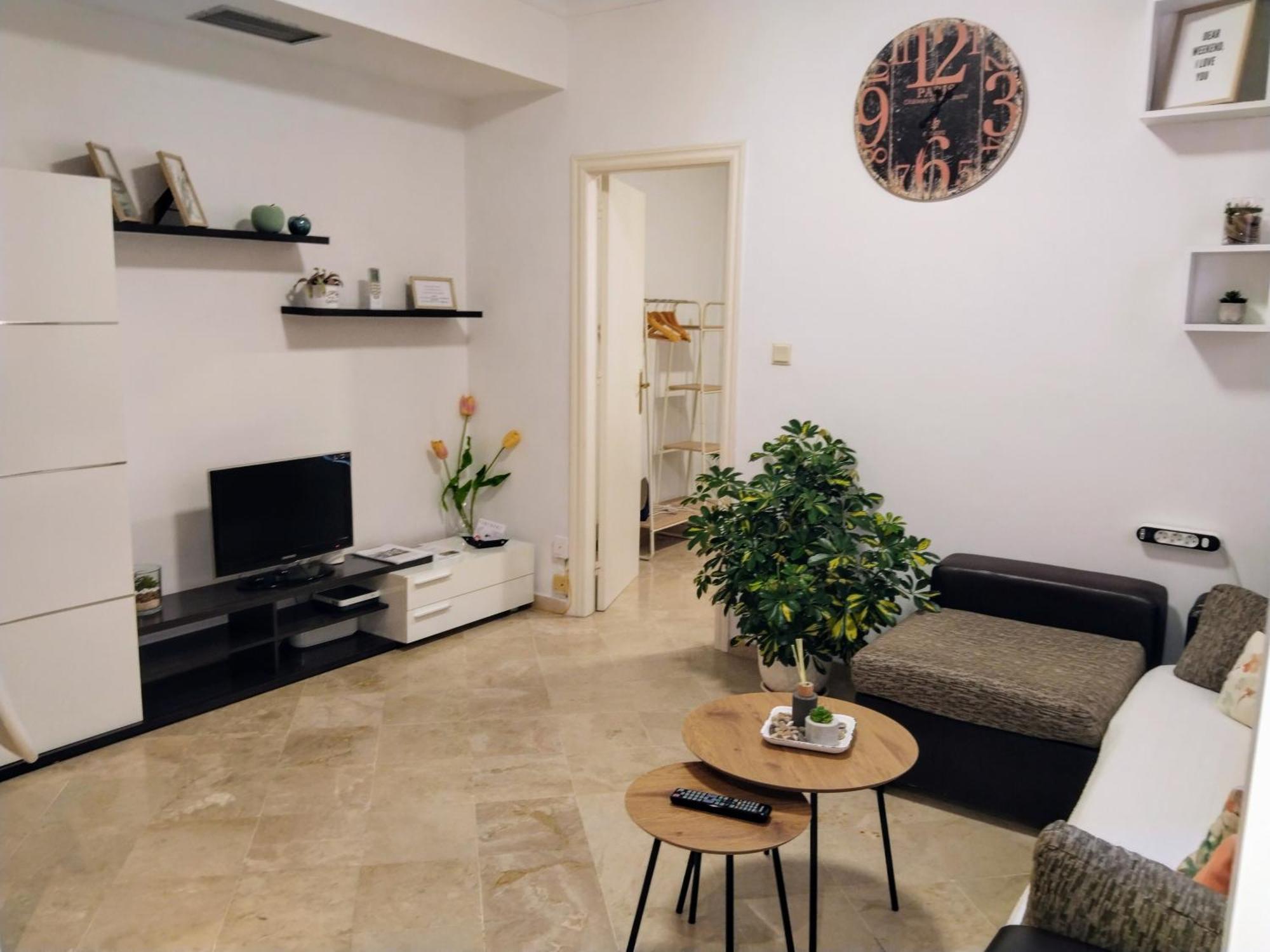 Apartamentos Serrallo, parking gratuito y piscina Granada Esterno foto
