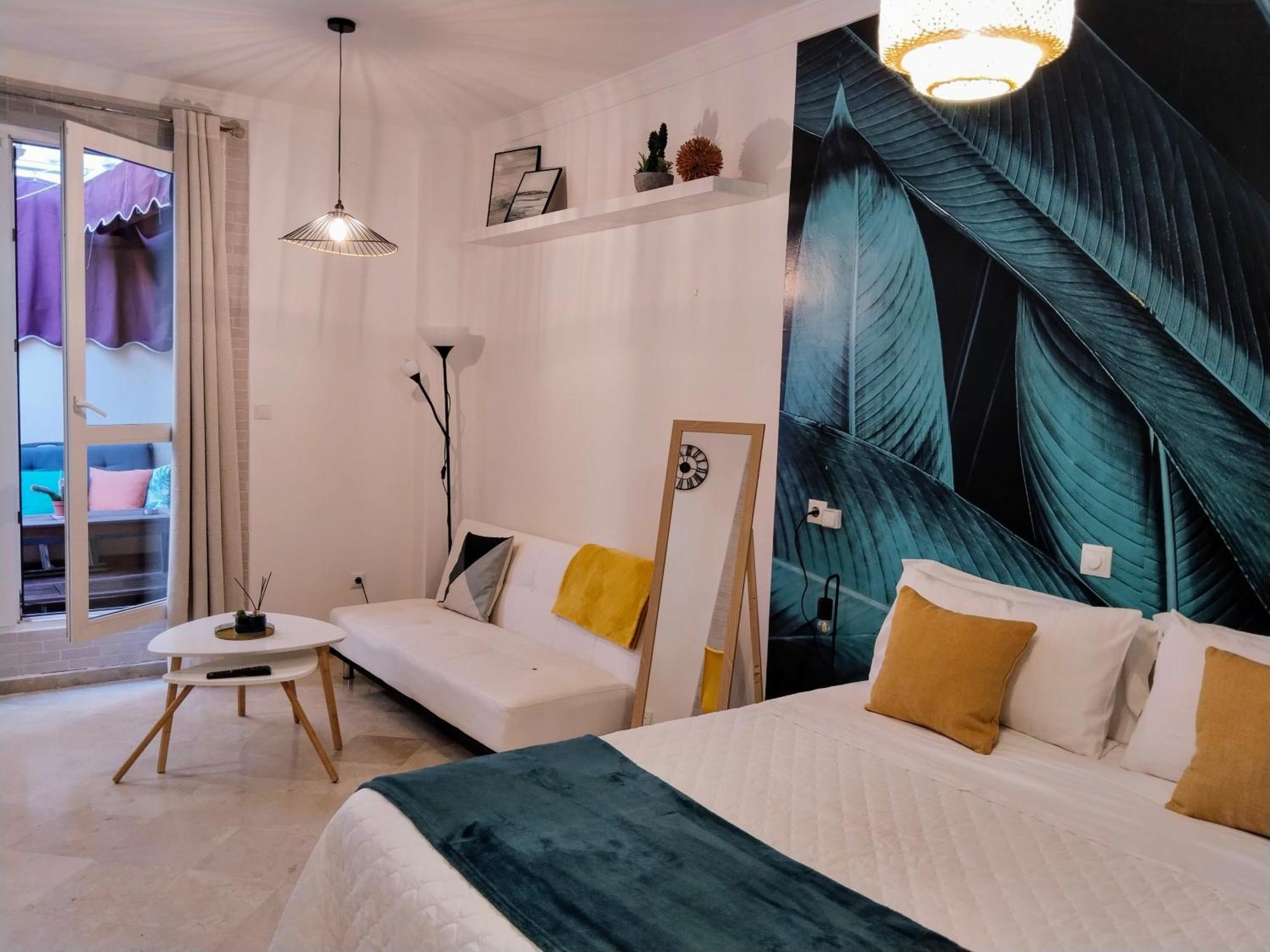 Apartamentos Serrallo, parking gratuito y piscina Granada Esterno foto
