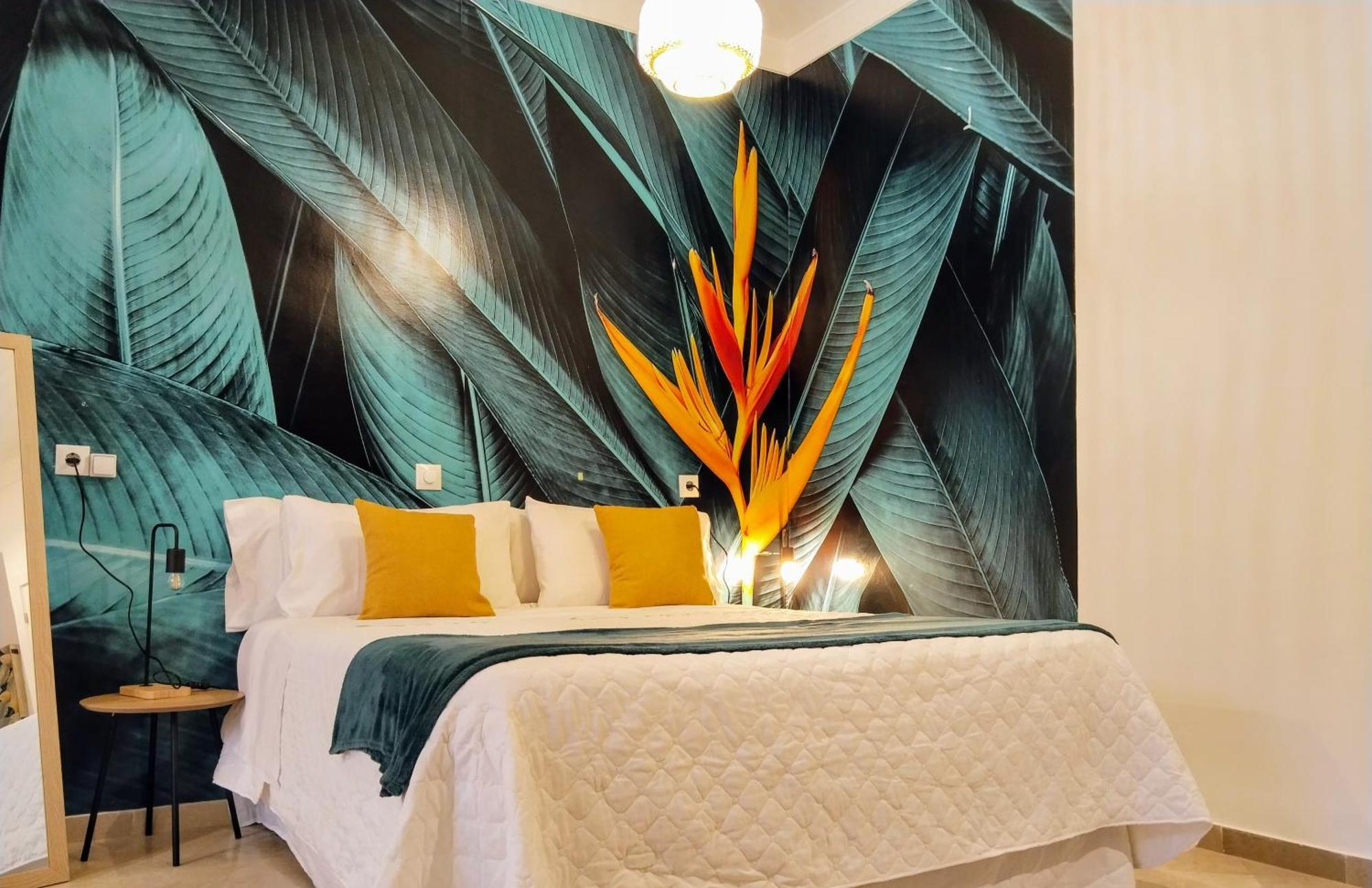 Apartamentos Serrallo, parking gratuito y piscina Granada Esterno foto