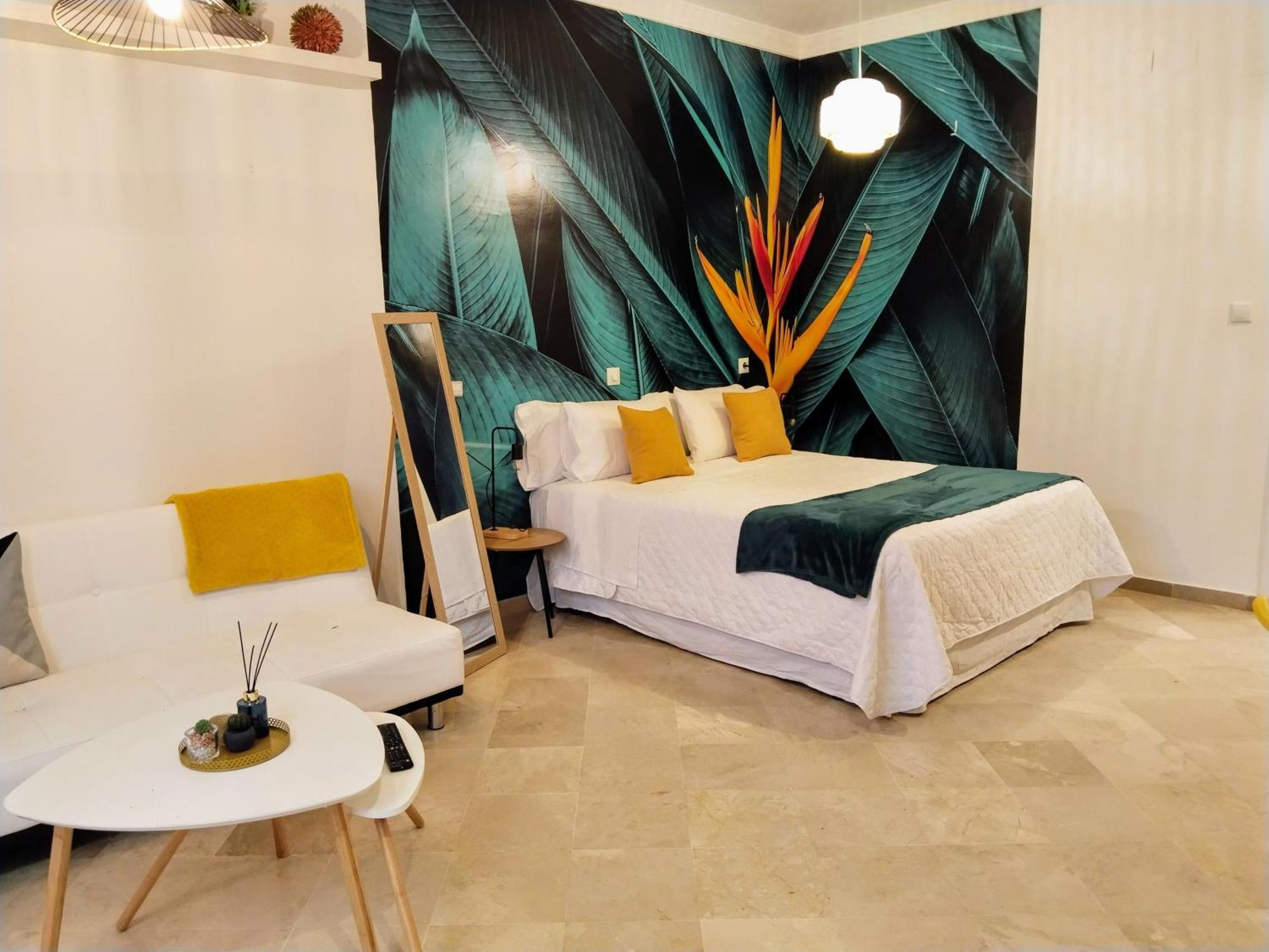Apartamentos Serrallo, parking gratuito y piscina Granada Esterno foto