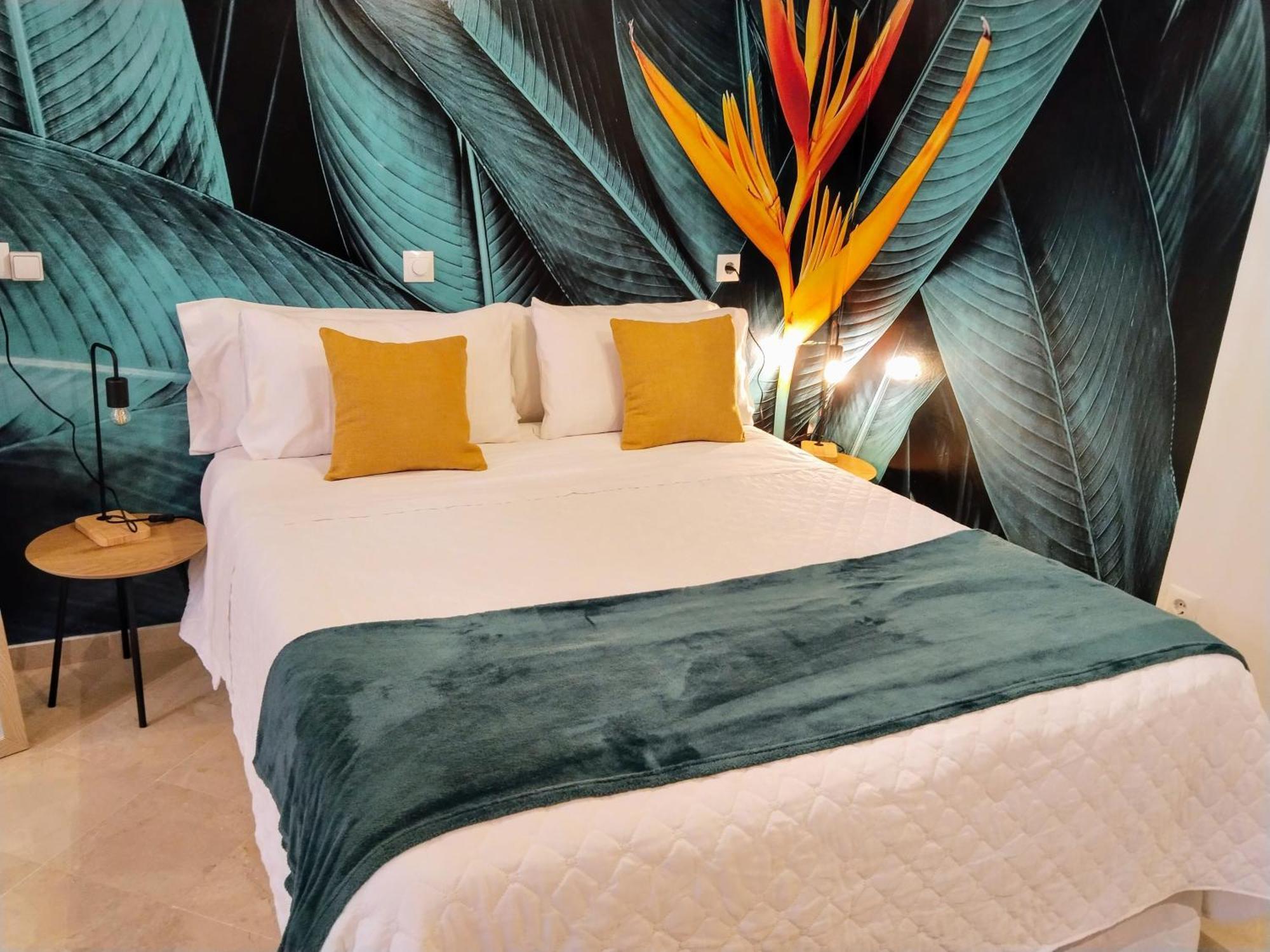 Apartamentos Serrallo, parking gratuito y piscina Granada Esterno foto