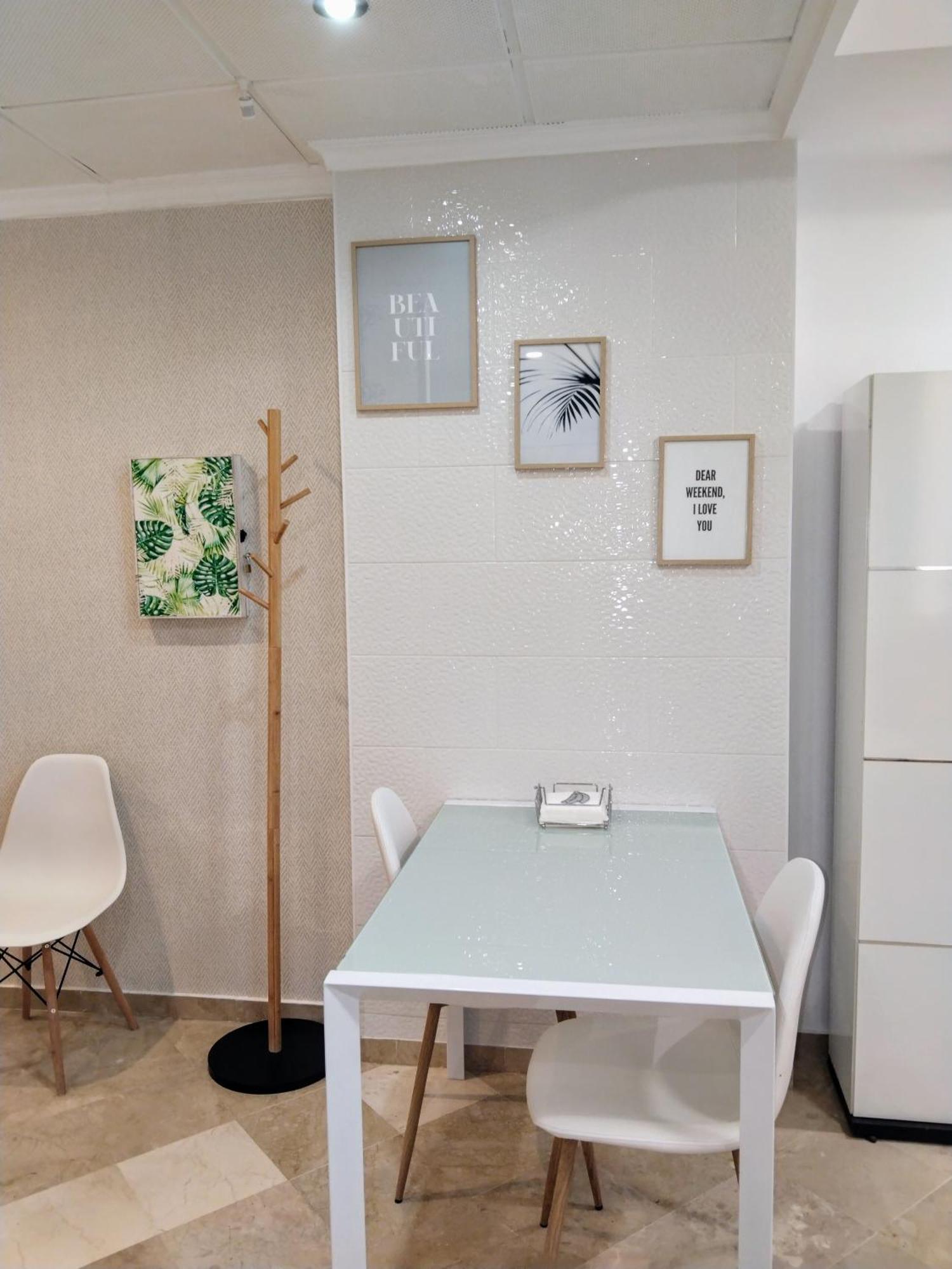 Apartamentos Serrallo, parking gratuito y piscina Granada Esterno foto
